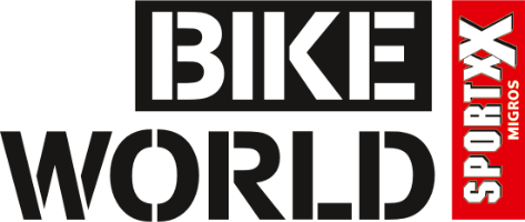 Regionale Partner von «amusebike» - mobil sein & bleiben