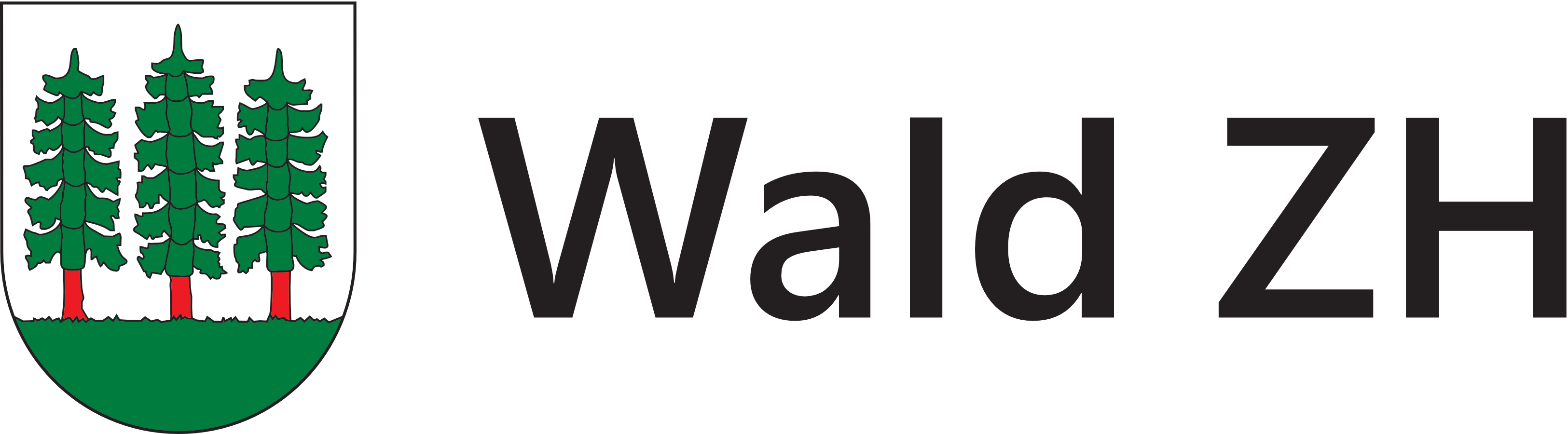 Regionale Partner «amusebike» - mobil sein & bleiben