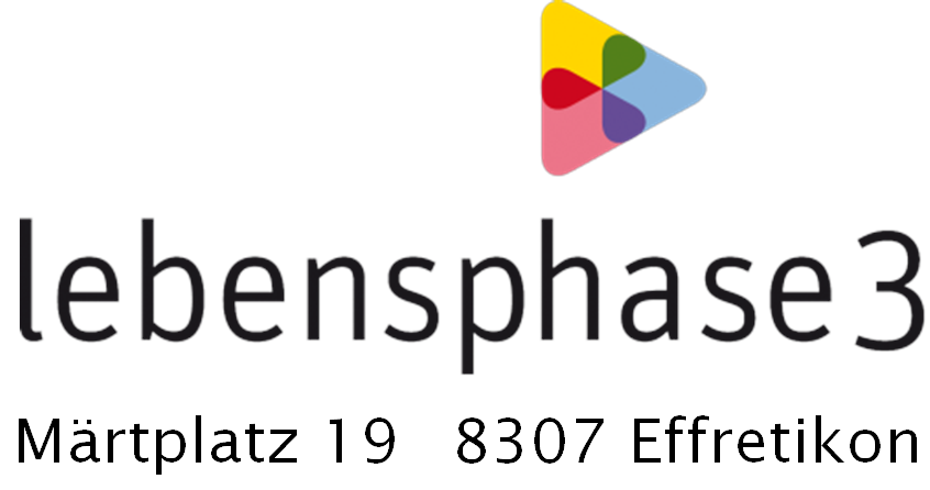 Regionale Partner «amusebike» - mobil sein & bleiben